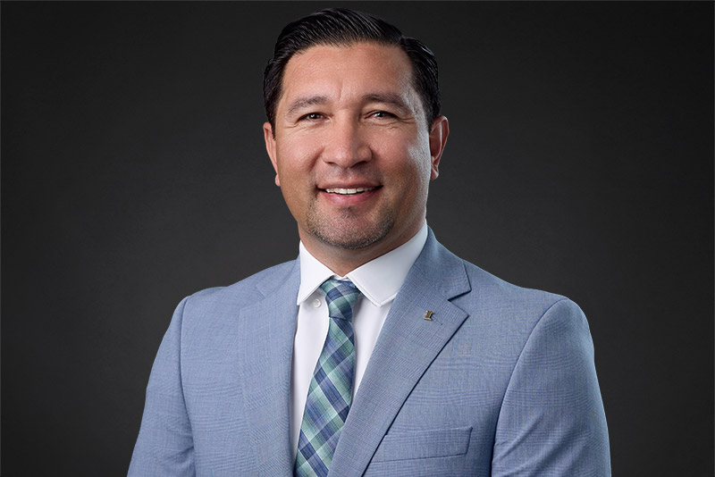 President, Mint Health Insurance Agency image