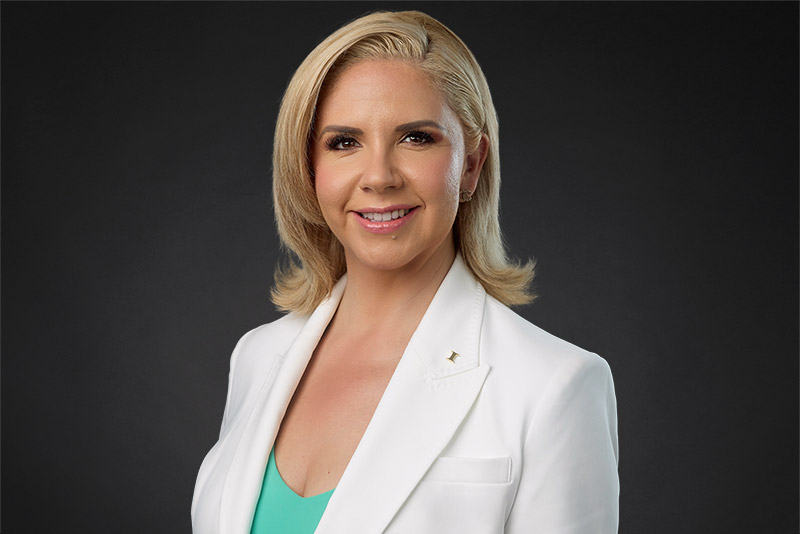 CEO, Mint Health Insurance Agency image