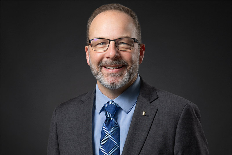 CEO, Sumner Insurance Services image