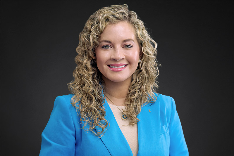 Vice President, Insurance Pro image